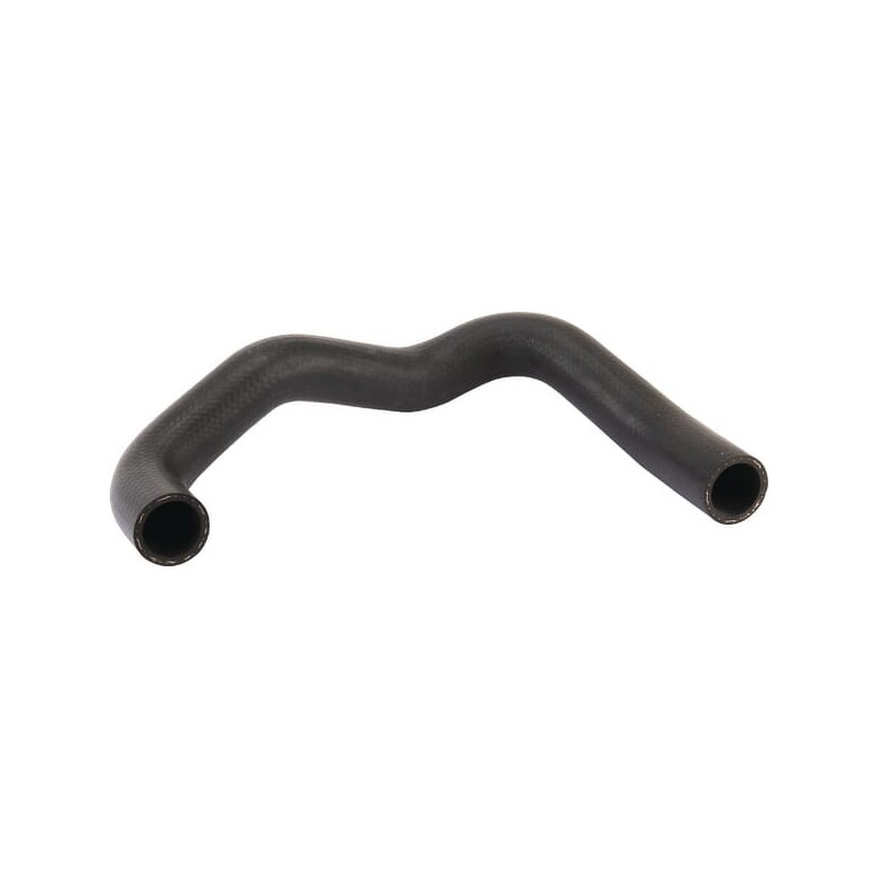 Radiator hose - ET31743 Radiator hose - ET31743