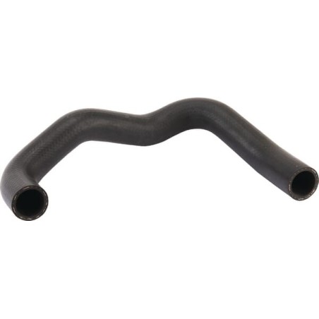 Cooling system – produkty dostępne w rolniczeczesci.pl