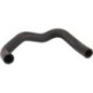 Radiator hose - ET31743 Radiator hose - ET31743