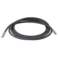 Hydraulikschläuche – produkty dostępne w rolniczeczesci.pl