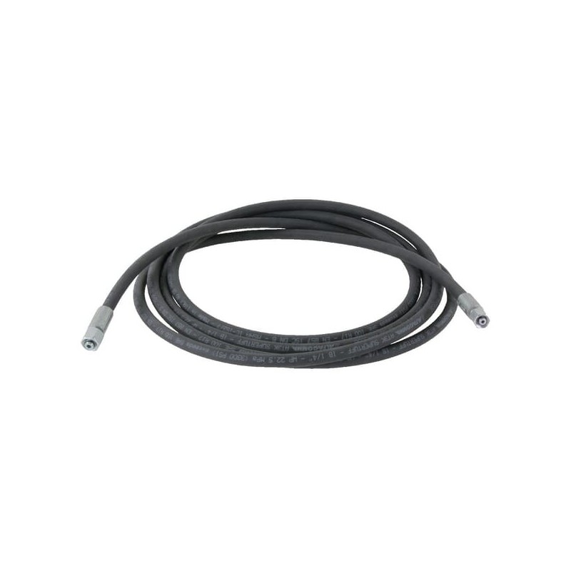 Wąż hydrauliczny kpl. - ET29341 Wąż hydrauliczny kpl. - ET29341