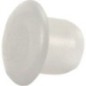 Stopper, diameter 8 - ET33353 Stopper, diameter 8 - ET33353