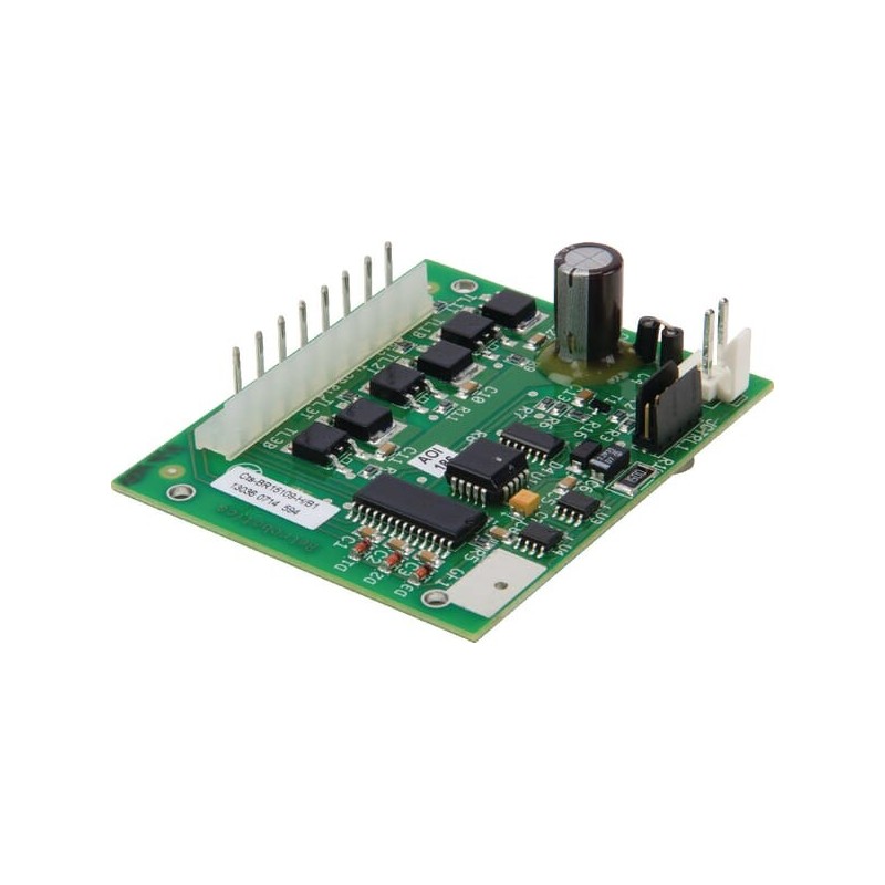 Control unit drive - ET33368