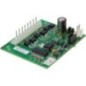 Control unit drive - ET33368