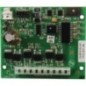Control unit drive - ET33368