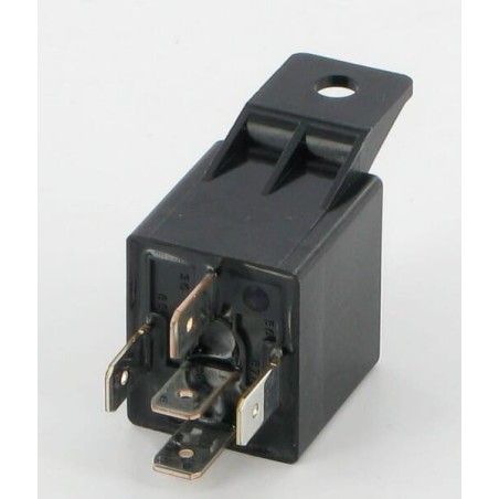 Elektromagnetische Relais und Schalter – produkty dostępne w rolniczeczesci.pl