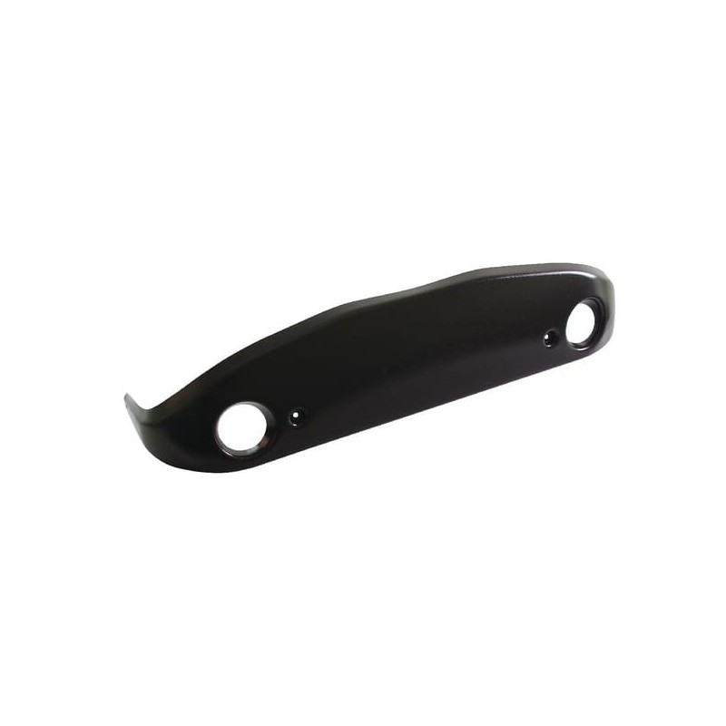 Steering cover - ET28688 Steering cover - ET28688