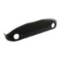 Steering cover - ET28688 Steering cover - ET28688