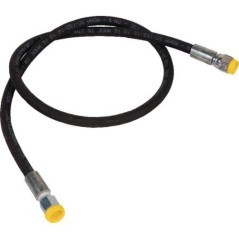 Hydraulic hoses – produkty dostępne w rolniczeczesci.pl