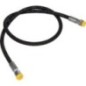 T-hose A6/lock left - ET29330 T-hose A6/lock left - ET29330