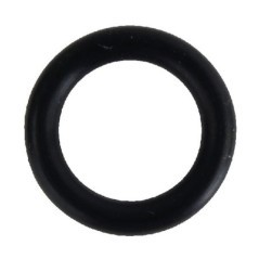 Gaskets – produkty dostępne w rolniczeczesci.pl