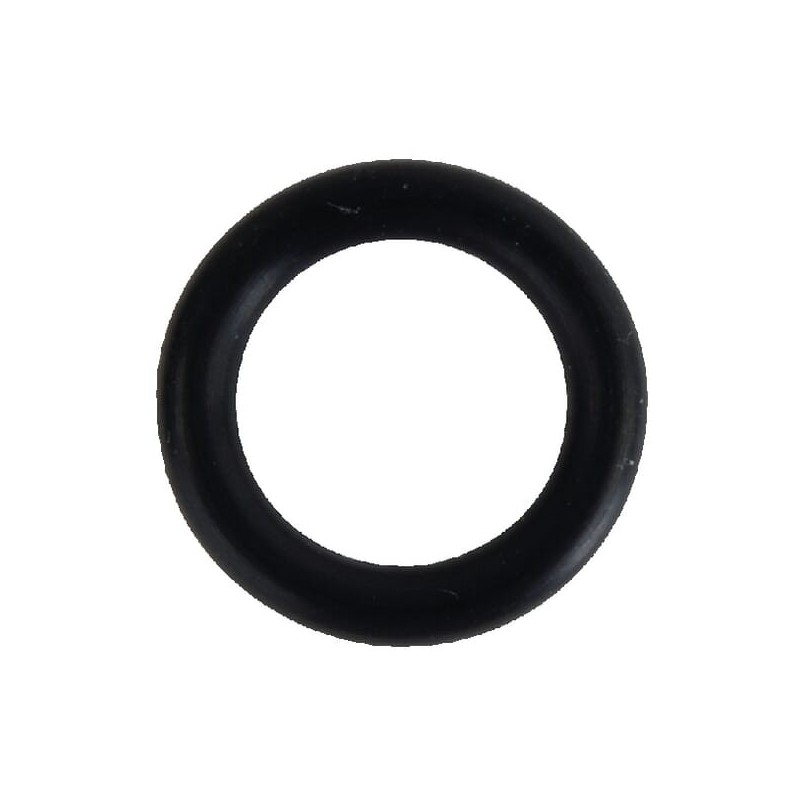 O-ring - ET28625 O-ring - ET28625