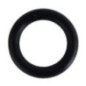 O-ring - ET28625 O-ring - ET28625