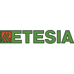Fits Etesia – produkty dostępne w rolniczeczesci.pl