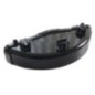 Cutting side part - ET29002 Cutting side part - ET29002