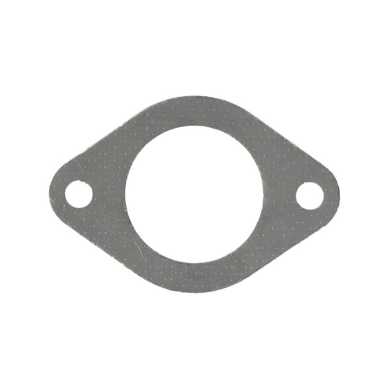 Auspuffdichtung - ET29850 Auspuffdichtung - ET29850