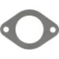 Auspuffdichtung - ET29850 Auspuffdichtung - ET29850