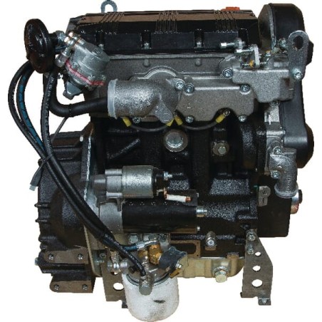 Komplettmotoren – produkty dostępne w rolniczeczesci.pl