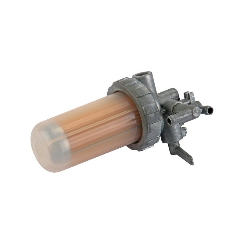 Kraftstofffilter - ET33230 Kraftstofffilter - ET33230