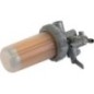 Kraftstofffilter - ET33230 Kraftstofffilter - ET33230