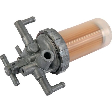 Fuel filter - ET33230