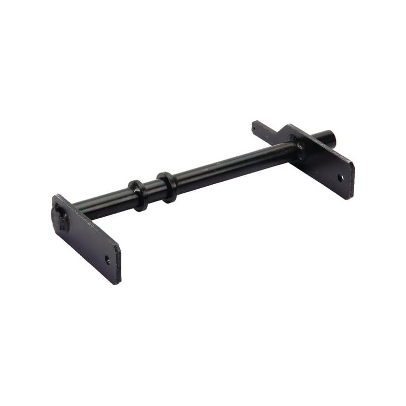 Drive shaft - ET28668 Drive shaft - ET28668