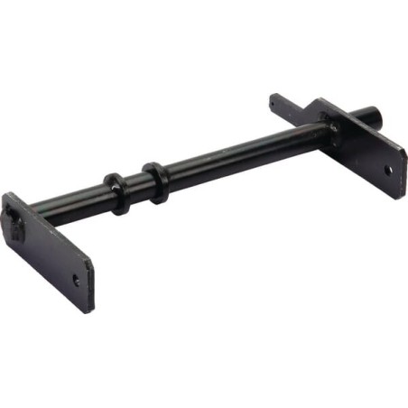 Drive shaft - ET28668