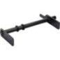 Drive shaft - ET28668 Drive shaft - ET28668