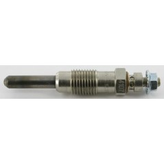 Ignition parts – produkty dostępne w rolniczeczesci.pl