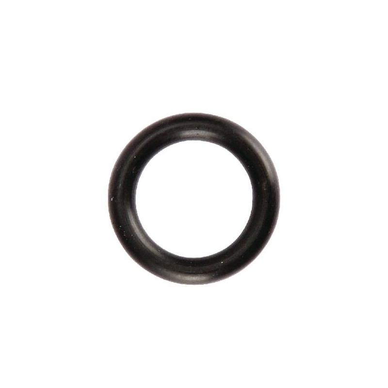 Dichtung 10,77x2,6 - ET28762 Dichtung 10,77x2,6 - ET28762