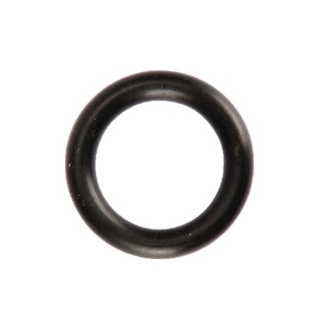 Gaskets – produkty dostępne w rolniczeczesci.pl