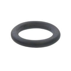 Dichtung 10,77x2,6 - ET28762