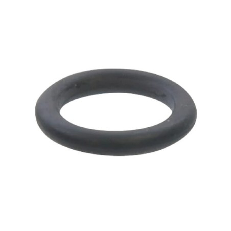 Dichtung 10,77x2,6 - ET28762