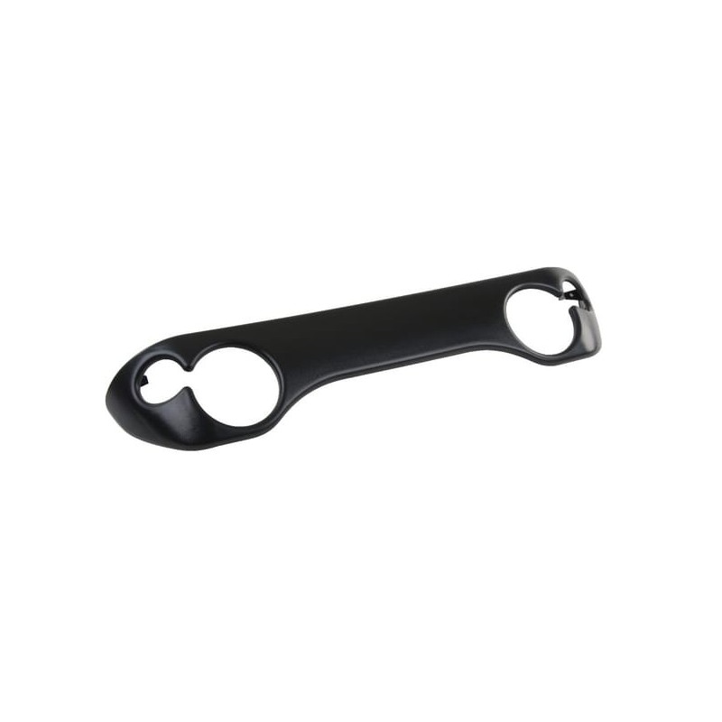 Steering cover - ET30700 Steering cover - ET30700