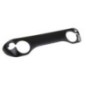 Steering cover - ET30700 Steering cover - ET30700