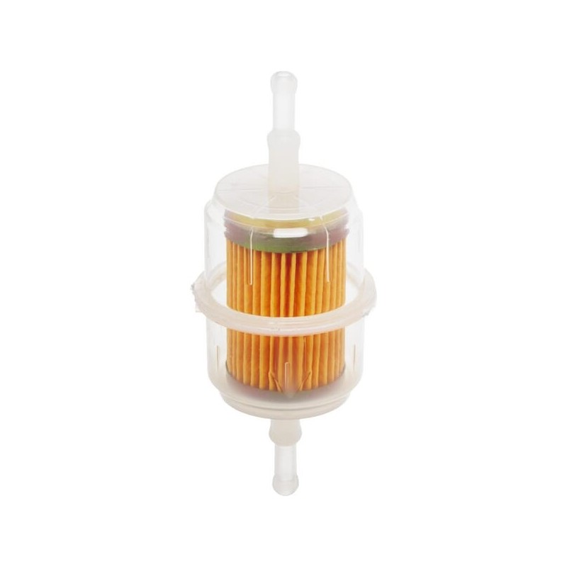 Fuel filter - ET30119