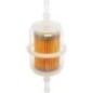 Fuel filter - ET30119