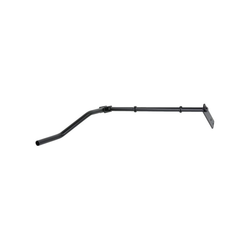Lever - ET28409 Lever - ET28409