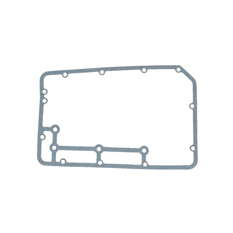 Gasket - ET30541