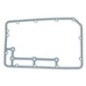 Gasket - ET30541