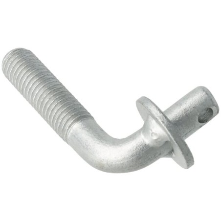 Hebel Fahrantrieb - ET31669