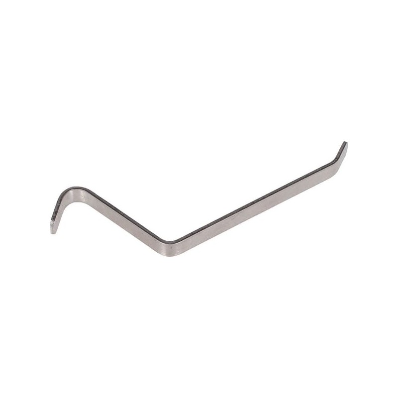 Blocking spring - ET29214 Blocking spring - ET29214