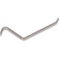Blocking spring - ET29214 Blocking spring - ET29214
