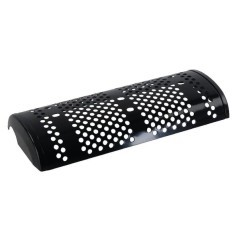 Exhaust system parts – produkty dostępne w rolniczeczesci.pl