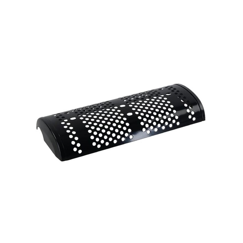Aussengrill Auspuff - ET29106 Aussengrill Auspuff - ET29106