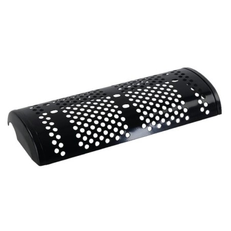 Exhaust system parts – produkty dostępne w rolniczeczesci.pl