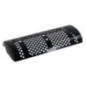 Aussengrill Auspuff - ET29106 Aussengrill Auspuff - ET29106