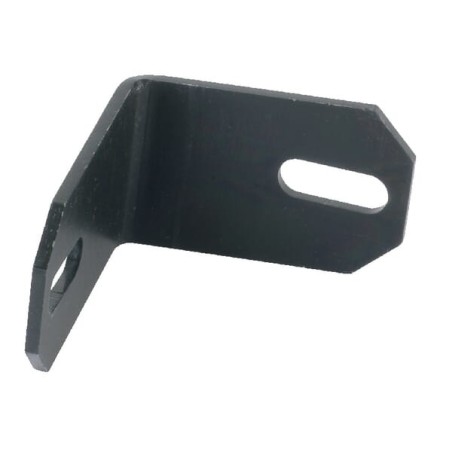 Exhaust system parts – produkty dostępne w rolniczeczesci.pl