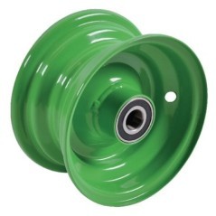 Wheel rims – produkty dostępne w rolniczeczesci.pl