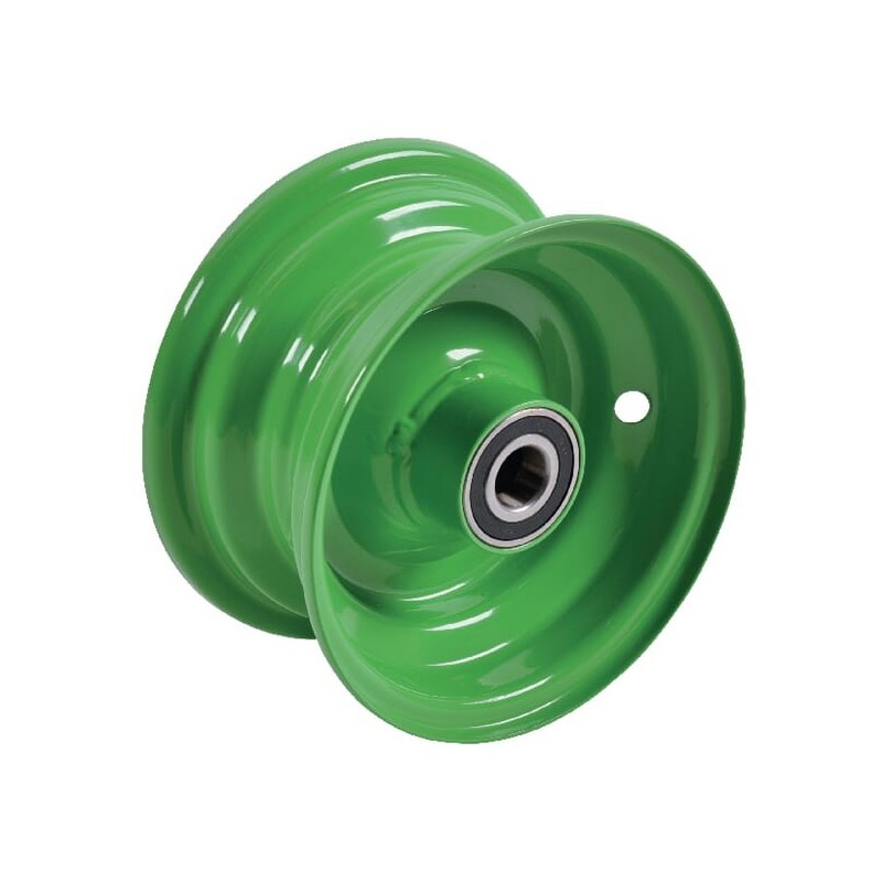 Front rim - ET28482
